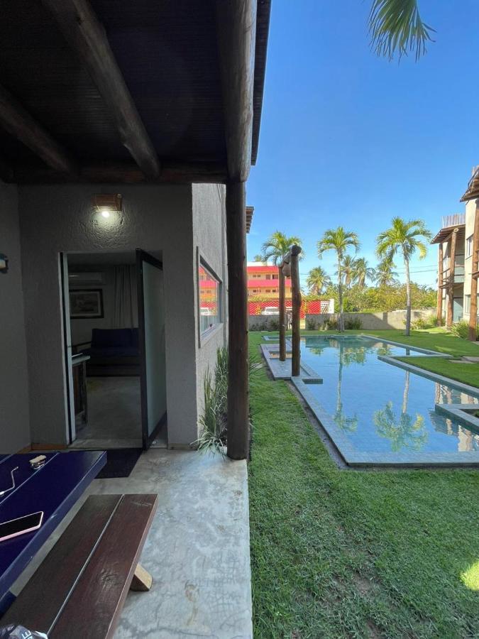 Holiday home Casa Milagres Lambari 2