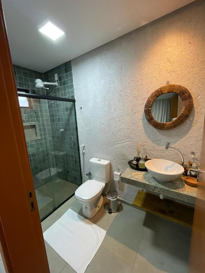 Casa Milagres Lambari 2