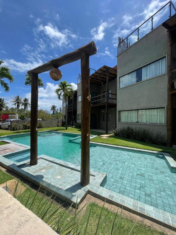 Holiday home Casa Milagres Lambari 2 *