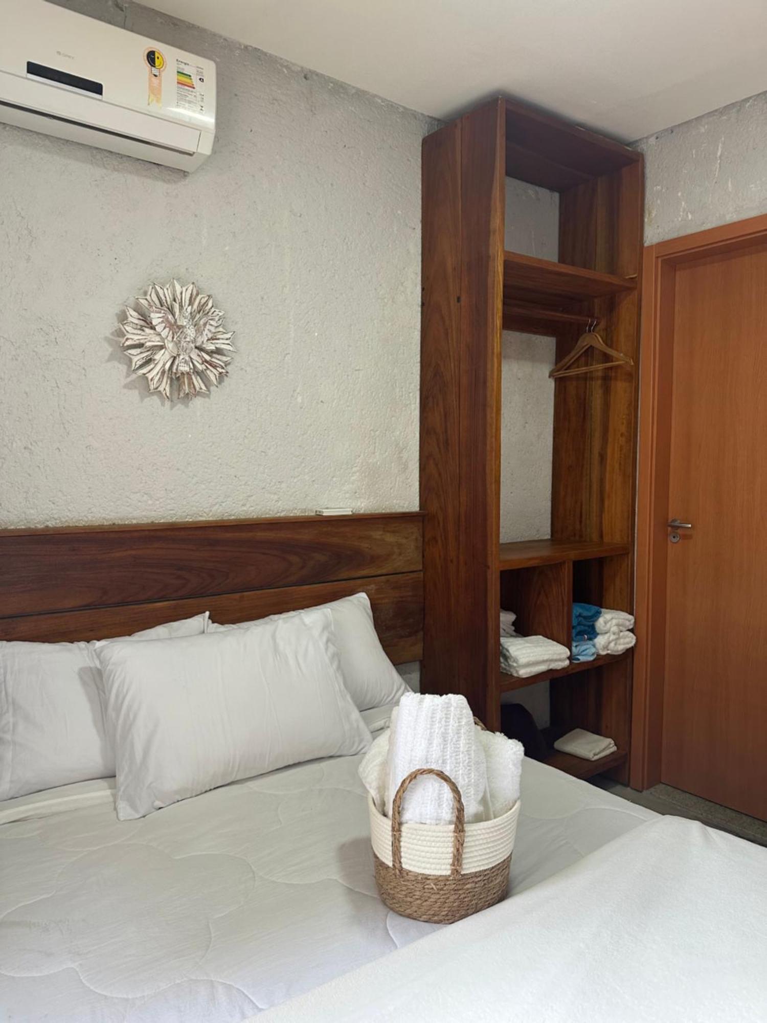 Holiday home Casa Milagres Lambari 2