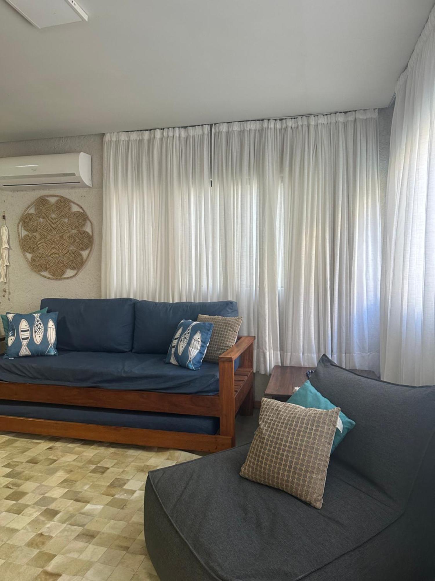 Casa Milagres Lambari 2 Sao Miguel dos Milagres