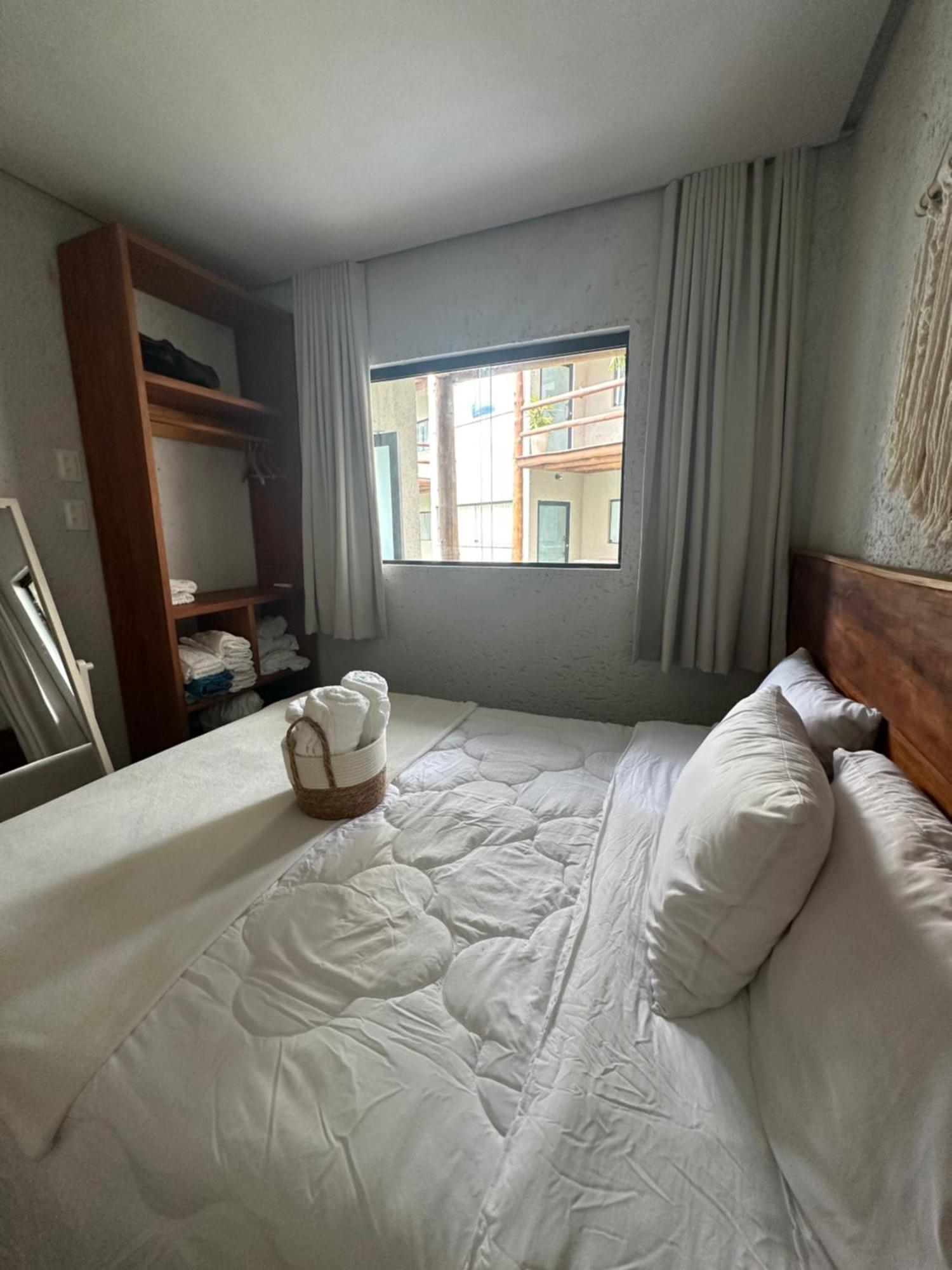 Casa Milagres Lambari 2 *