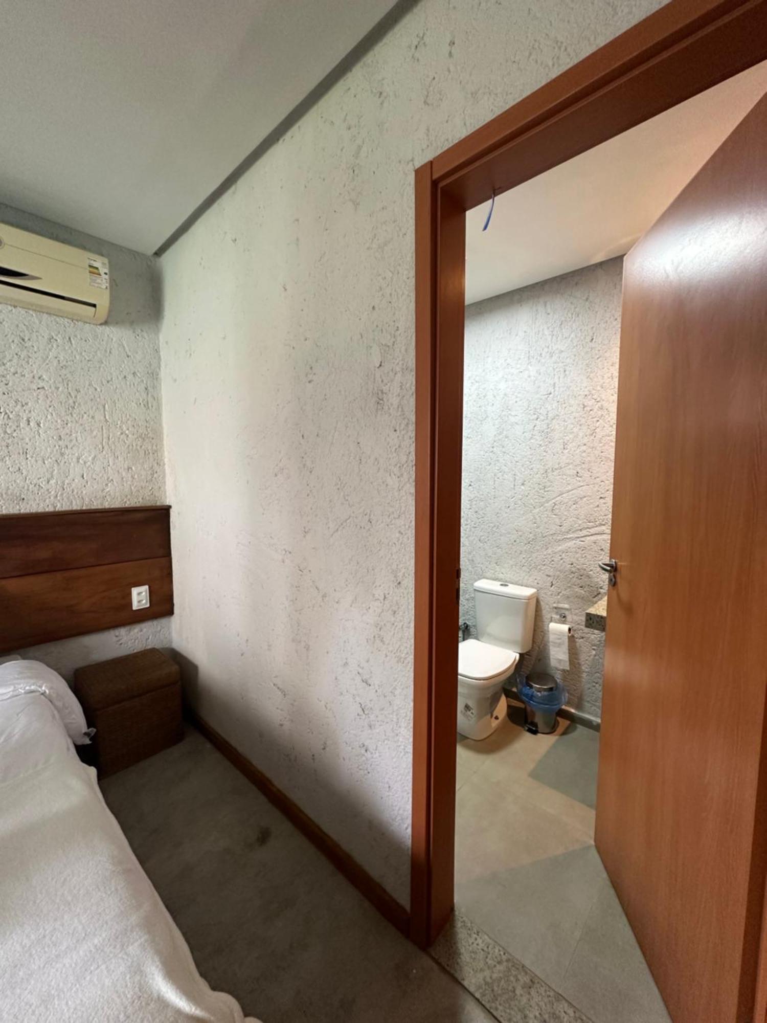 Casa Milagres Lambari 2 *