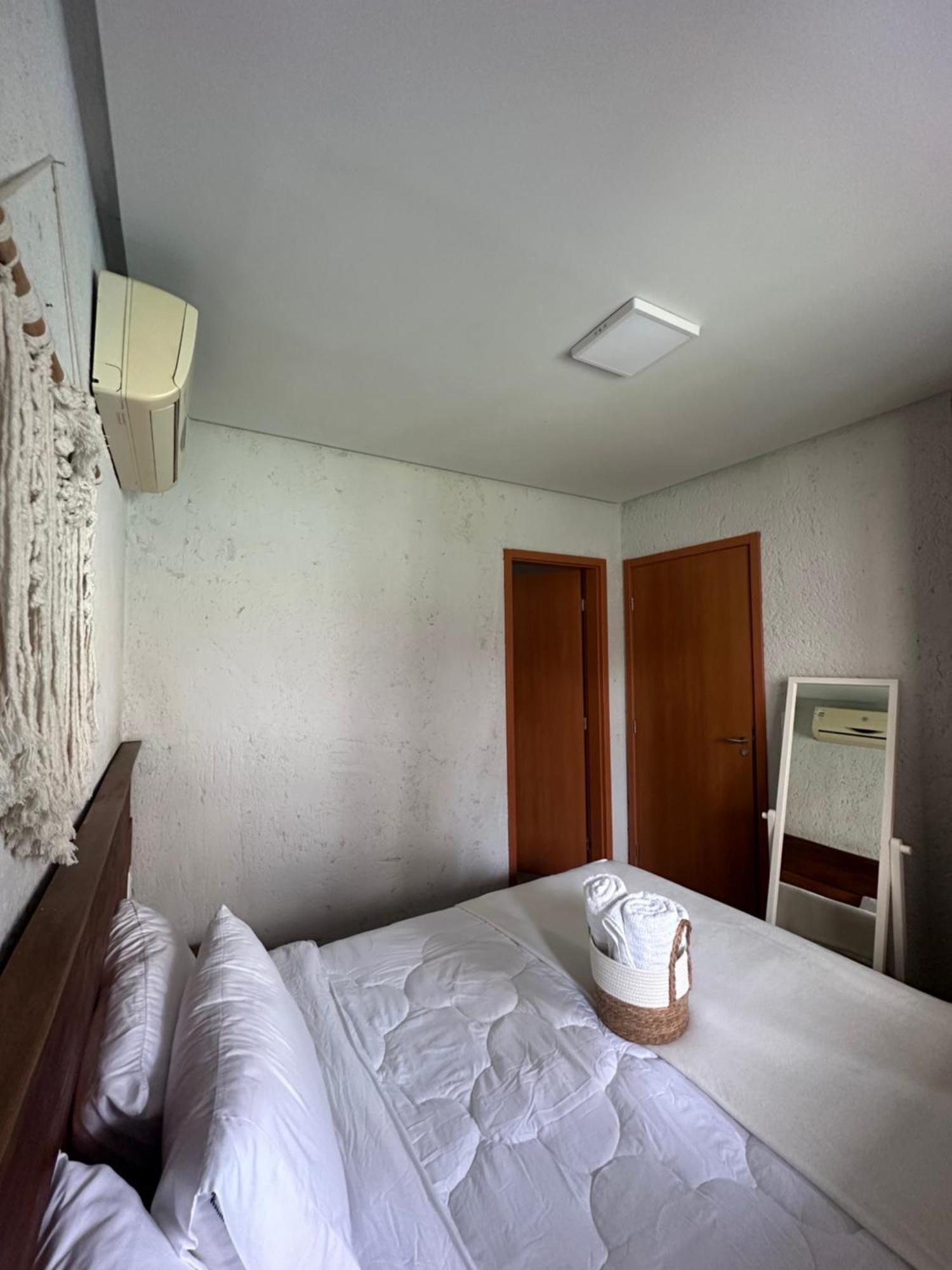 Casa Milagres Lambari 2 Holiday home